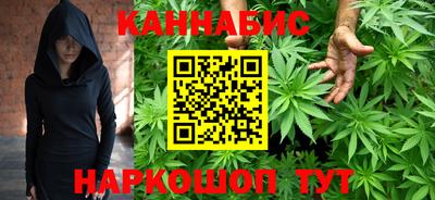сатива Бузулук