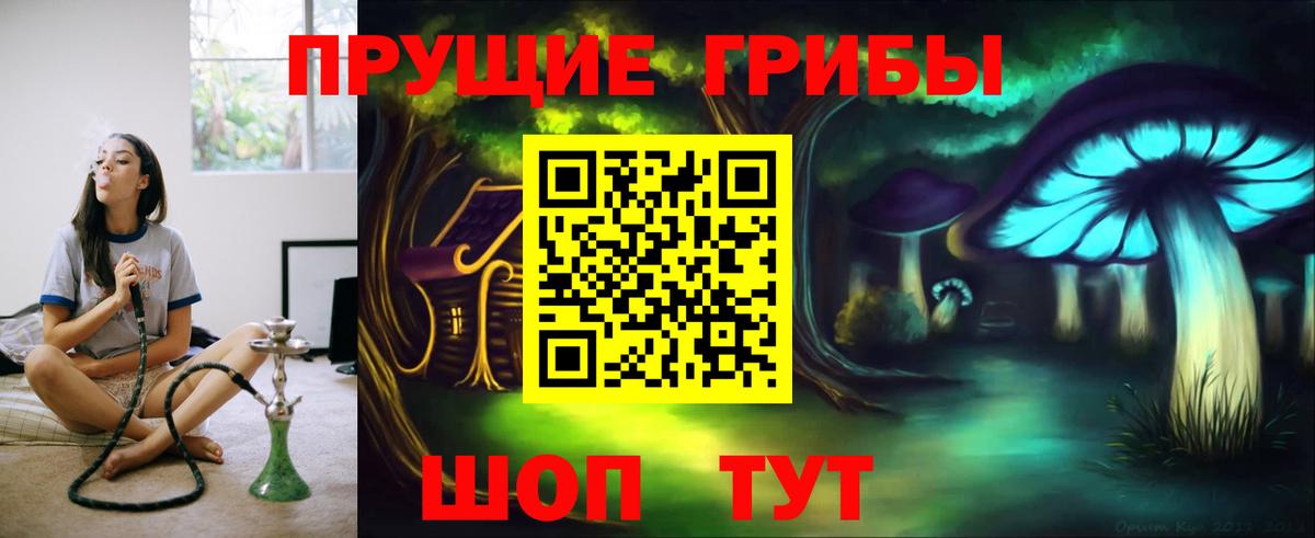 Галлюциногенные грибы ЛСД  где можно купить наркотик  Ялуторовск  Вход с VPN 